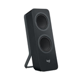 Enceinte PC - Sans fil - Logitech - Z207 - Noir