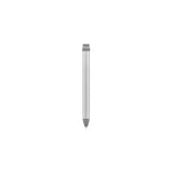 Stylet NumÈrique Polyvalent - LOGITECH - Pour iPad (tous les modeles 2018 et versions ultÈrieures) - Gris