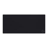 Tapis de souris gamer - Logitech - G840 - Noir