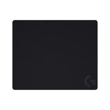 Tapis de souris gamer - Logitech G-  G440 - Noir