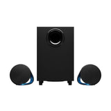 Enceinte PC - Sans fil - Logitech - G560 - Gaming Speakers
