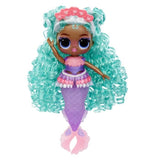 L.O.L. Surprise Tweens MERMAID Doll - Serena Finn