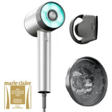 Seche-cheveux - L'Oréal Professionnel - AIRLIGHT PRO - Lumiere infrarouge