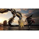 Lost Soul Aside - Jeu PS5