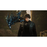 Lost Soul Aside - Jeu PS5