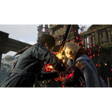 Lost Soul Aside - Jeu PS5