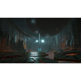 Lost Soul Aside - Jeu PS5