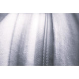 Protege-oreiller - 65 x 65 cm - 100% Coton - 170 G/M2 - LOVELY HOME