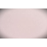 Protege-matelas - 140 x 190 cm x 25 cm - 100% Coton - 170 G/M2 - LOVELY HOME