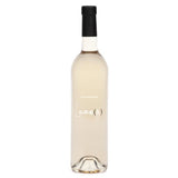 Cuvée Love(r)s 2024 Provence - Vin rosé de Provence