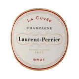 Laurent Perrier Brut Etui 150 cl