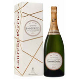 Laurent Perrier Brut Etui 150 cl