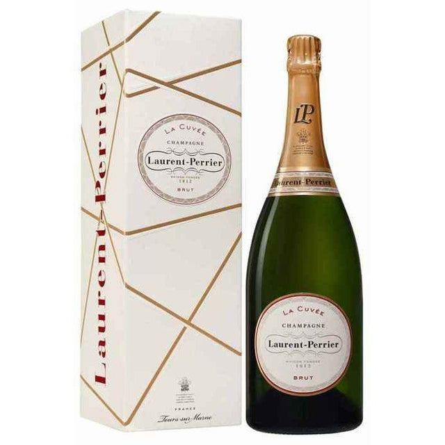 Laurent Perrier Brut Etui 150 cl