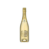 Luc Belaire Gold fantôme - Vin effervescent -75 cl