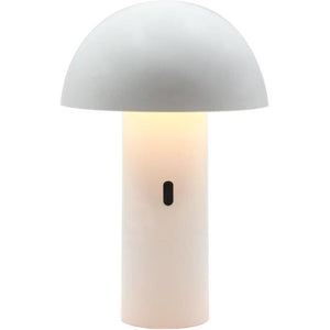 Luminaires