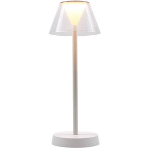 Luminaires