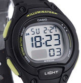 CASIO Montre