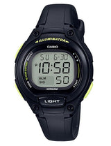 CASIO Montre