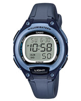 CASIO Montre
