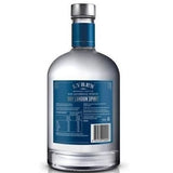 Lyre'S - Dry London Spirit - Gin Sans alcool - 70 cl