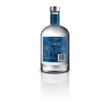Lyre'S - Dry London Spirit - Gin Sans alcool - 70 cl