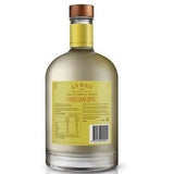 Lyre'S - White Cane Spirit - Rhum blanc Sans alcool - 70 cl