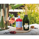 Lyre'S - Italian Spritz - Base de Spritz Sans alcool - 70 cl