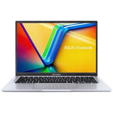 PC Portable ASUS VivoBook 14 M1405 | Win 11 - 14 WUXGA IPS - AMD Ryzen 7 7730U - RAM 16Go - 512Go SSD