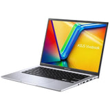 PC Portable ASUS VivoBook 14 M1405 | Win 11 - 14 WUXGA IPS - AMD Ryzen 7 7730U - RAM 16Go - 512Go SSD
