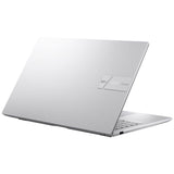 PC Portable ASUS VivoBook 15 M1502 : Sans Windows - 15.6 FHD - AMD Ryzen 7 170 - RAM 16Go - 512Go SSD