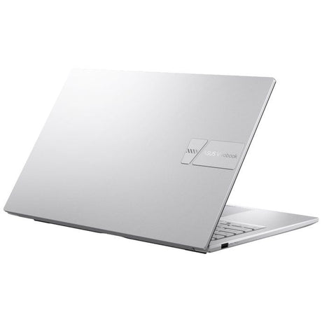 PC Portable ASUS VivoBook 15 M1502 : Sans Windows - 15.6 FHD - AMD Ryzen 7 170 - RAM 16Go - 512Go SSD