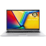 PC Portable ASUS VivoBook 15 M1502 : Sans Windows - 15.6 FHD - AMD Ryzen 7 170 - RAM 16Go - 512Go SSD