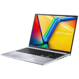 PC Portable ASUS VivoBook 16 OLED M1605 : Sans Windows - 16.0 WUXGA - AMD Ryzen 5 150 - RAM 16Go - 512Go SSD