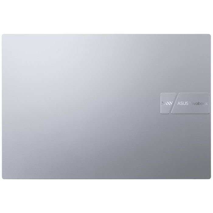PC Portable ASUS VivoBook 16 OLED M1605 : Sans Windows - 16.0 WUXGA - AMD Ryzen 5 150 - RAM 16Go - 512Go SSD