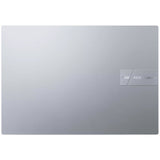 PC Portable ASUS VivoBook 16 OLED M1605 : Sans Windows - 16.0 WUXGA - AMD Ryzen 5 150 - RAM 16Go - 512Go SSD