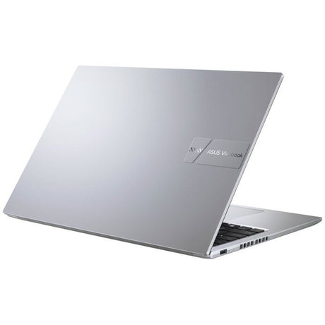 PC Portable ASUS VivoBook 16 OLED M1605 : Sans Windows - 16.0 WUXGA - AMD Ryzen 5 150 - RAM 16Go - 512Go SSD