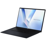 PC Portable ASUS VivoBook 18 M1807 : Sans Windows - 18.0 WUXGA - AMD Ryzen AI 7 445 - RAM 16Go - 512Go SSD