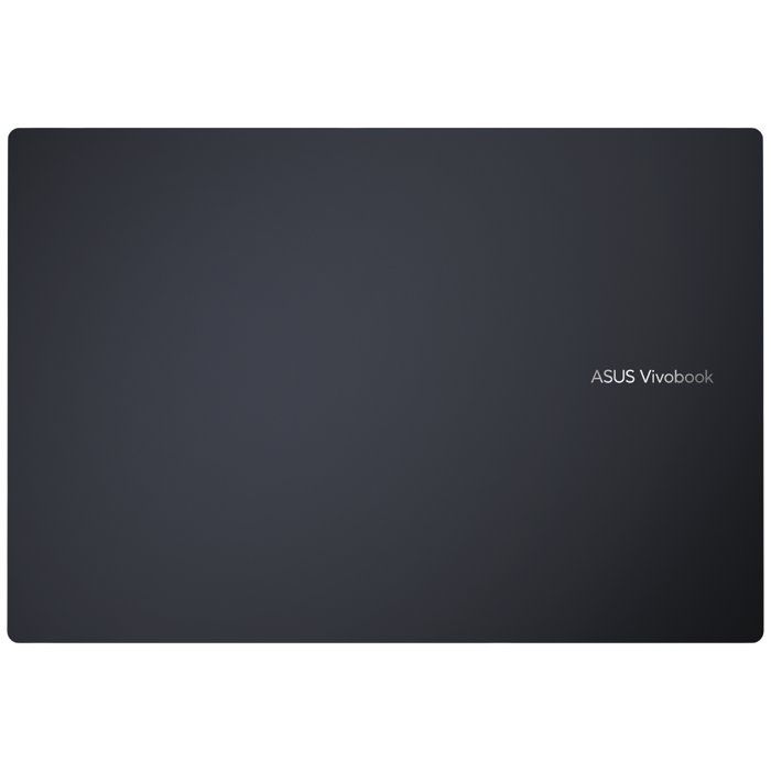 PC Portable ASUS VivoBook 18 M1807 : Sans Windows - 18.0 WUXGA - AMD Ryzen AI 7 445 - RAM 16Go - 512Go SSD