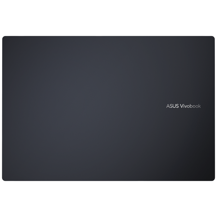 PC Portable ASUS VivoBook 18 M1807 : Sans Windows - 18.0 WUXGA - AMD Ryzen AI 7 445 - RAM 32Go - 1To SSD