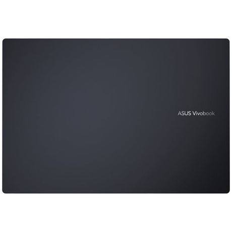 PC Portable ASUS VivoBook 18 M1807 : Sans Windows - 18.0 WUXGA - AMD Ryzen AI 7 445 - RAM 32Go - 1To SSD