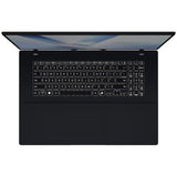 PC Portable ASUS VivoBook 18 M1807 : Win 11 - 18.0 WUXGA - AMD Ryzen AI 7 445 - RAM 32Go - 1To SSD