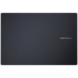PC Portable ASUS VivoBook 18 M1807 : Win 11 - 18.0 WUXGA - AMD Ryzen AI 7 445 - RAM 32Go - 1To SSD