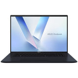 PC Portable ASUS VivoBook 18 M1807 | Win 11 - 18 WUXGA 144Hz - AMD Ryzen 7 260 - RAM 32Go - 1To SSD