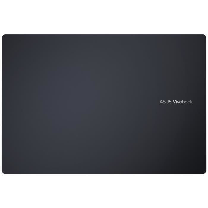 PC Portable ASUS VivoBook 18 M1807 | Win 11 - 18 WUXGA 144Hz - AMD Ryzen 7 260 - RAM 32Go - 1To SSD