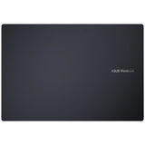 PC Portable ASUS VivoBook 18 M1807 | Win 11 - 18 WUXGA 144Hz - AMD Ryzen 7 260 - RAM 32Go - 1To SSD