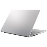 PC Portable ASUS VivoBook S14 OLED M3407 | Win 11 - 14 WUXGA - AMD Ryzen 7 260 - RAM 16Go - 512Go SSD