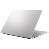 PC Portable ASUS VivoBook S16 OLED M3607 : Win 11 - 16.0 WUXGA - AMD Ryzen AI 7 445 - RAM 32Go - 1To SSD