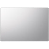 PC Portable ASUS VivoBook S16 OLED M3607 : Win 11 - 16.0 WUXGA - AMD Ryzen AI 7 445 - RAM 32Go - 1To SSD