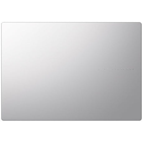 PC Portable ASUS VivoBook S16 OLED M3607 : Win 11 - 16.0 WUXGA - AMD Ryzen AI 7 445 - RAM 32Go - 1To SSD