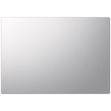 PC Portable ASUS VivoBook S16 OLED M3607 : Win 11 - 16.0 WUXGA - AMD Ryzen 7 260 - RAM 16Go - 512Go SSD